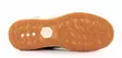 Rieker herr RiekerTex ankelboots U0073-22 brun - Stövletter och kängor för herrar - 137110 - 3