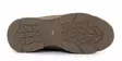 Askel ankelboots dam B009353 beige - Stövletter och kängor för damer - 137250 - 3