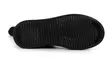Rieker Ankelboots i mocka dam 78851-00 svart - Rieker ankelboots - 137290 - 4