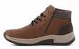 Rieker herr RiekerTex ankelboots 11030-25 brun - Stövletter och kängor för herrar - 137400 - 2