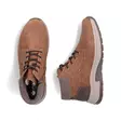 Rieker herr RiekerTex ankelboots 11030-25 brun - Stövletter och kängor för herrar - 137400 - 3