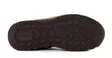 Rieker herr RiekerTex ankelboots 11030-25 brun - Stövletter och kängor för herrar - 137400 - 4