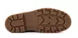 Rieker ankelboots 38832-22 brun - Stövletter och kängor för herrar - 137410 - 3