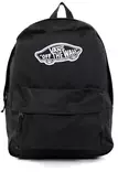 Vans Ryggsäck Vendor svart - Ryggsäckar - 137680 - 1