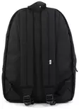 Vans Ryggsäck Vendor svart - Ryggsäckar - 137680 - 2