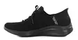 Skechers dam sneakers 150457/BBK ULTRA FLEX 3.0 - ELEVATED MOTION svart - Skechers sneakers - 138450 - 3