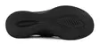 Skechers dam sneakers 150457/BBK ULTRA FLEX 3.0 - ELEVATED MOTION svart - Skechers sneakers - 138450 - 5