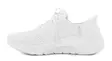 Skechers damsneakers 150066/WHT Arch fit 2.0 - EASY CHIC vit - Skechers sneakers - 138680 - 3