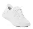 Skechers damsneakers 150066/WHT Arch fit 2.0 - EASY CHIC vit - Skechers sneakers - 138680 - 1