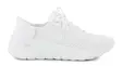 Skechers damsneakers 150066/WHT Arch fit 2.0 - EASY CHIC vit - Skechers sneakers - 138680 - 2
