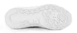 Skechers damsneakers 150066/WHT Arch fit 2.0 - EASY CHIC vit - Skechers sneakers - 138680 - 5