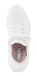 Skechers damsneakers 150066/WHT Arch fit 2.0 - EASY CHIC vit - Skechers sneakers - 138680 - 4