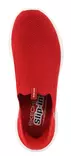 Skechers damsneakers 150450/RED ULTRA FLEX 3.0 - EASY WIN röd - Skechers sneakers - 138690 - 4