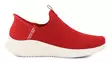 Skechers damsneakers 150450/RED ULTRA FLEX 3.0 - EASY WIN röd - Skechers sneakers - 138690 - 2
