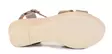 Oh! My Sandals 5720 damsandaler duna cava - Sandaler för damer - 138780 - 5