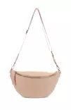 Migant bältesväska MG1589 - Handväskor - 138840 - 4