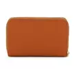Guess Plånbok Calebra medium cognac - Plånböcker - 138920 - 2