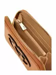 Guess Plånbok Calebra medium cognac - Plånböcker - 138920 - 3