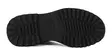 Tamaris dam ankle boots 25234-45 svart - Tamaris ankelboots - 138940 - 4