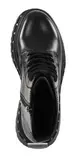 Tamaris dam ankle boots 25234-45 svart - Tamaris ankelboots - 138940 - 5