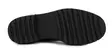 Tamaris damstövletter 25236-43 svart glamour - Tamaris ankelboots - 139020 - 5