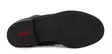 Rieker damstövletter 74870-00 svarta - Rieker ankelboots - 139040 - 4