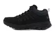 Skechers dampromenadskor 129531/BKCC GO RUN TRAIL ALTITUDE 2.0 - COLD GREEK svart/grön - Skechers promenadskor - 139160 - 3