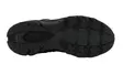 Skechers dampromenadskor 129531/BKCC GO RUN TRAIL ALTITUDE 2.0 - COLD GREEK svart/grön - Skechers promenadskor - 139160 - 5