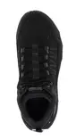 Skechers dampromenadskor 129531/BKCC GO RUN TRAIL ALTITUDE 2.0 - COLD GREEK svart/grön - Skechers promenadskor - 139160 - 4
