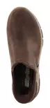Skechers damstövletter 167872/CHOC EASY GOING - MODERN HOUR choklad - Stövletter och kängor för damer - 139190 - 4