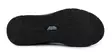Skechers Work Herr Arbetsskor 77125EC/BLK FLEX ADVANTAGE SR - BENDON Svart - Arbetsskor för herrar - 139340 - 3