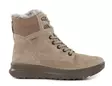 Legero damstövletter 000351-4500 beige - Stövletter och kängor för damer - 139530 - 1