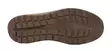 Legero damstövletter 000351-4500 beige - Stövletter och kängor för damer - 139530 - 3