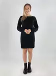 10296805 - Stickat för damer - 139830 - 1