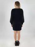 10296805 - Stickat för damer - 139830 - 2