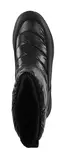 Tamaris vadderade damstövlar 26805-45 svart - Tamaris stövlar - 139860 - 3