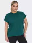  - Sport T-shirts för damer - 140150 - 1