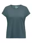  - Sport T-shirts för damer - 140150 - 4