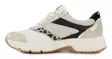 Tamaris Comfort damsneakers med bred läst 83706-45 beige kam - Sneakers för damer - 140240 - 2