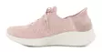 Skechers Damsneakers 158911/ROS ULTRA FLEX 3.0 - BACK ON TRACK rosa - Skechers sneakers - 140640 - 2