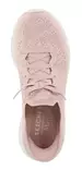 Skechers Damsneakers 158911/ROS ULTRA FLEX 3.0 - BACK ON TRACK rosa - Skechers sneakers - 140640 - 4