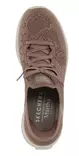 - Skechers sneakers - 141220 - 4