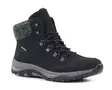 - Rieker ankelboots - 141650 - 1