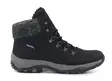 - Rieker ankelboots - 141650 - 3