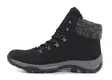 - Rieker ankelboots - 141650 - 2