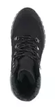 - Rieker ankelboots - 141650 - 4
