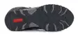 - Rieker ankelboots - 141650 - 5