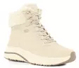 - Tamaris ankelboots - 141790 - 2