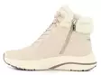 - Tamaris ankelboots - 141790 - 3
