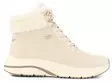 - Tamaris ankelboots - 141790 - 1